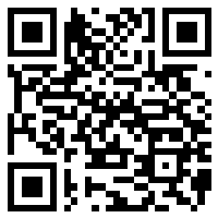 QR Code for bc1qdzthhya0knavyundtuztrz9de43p9c2dd327kn