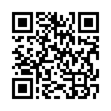 QR Code for bc1qdztlhwt3zpf2mfejvvsa7sxtjktttega3dawke