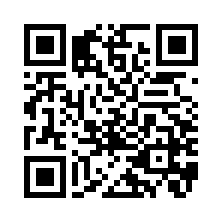 QR Code for bc1qdztyx0cnfd7plstd2hmpx032j2j4dlm7qt4dwq