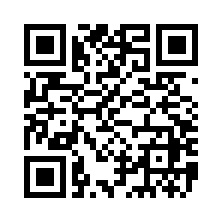 QR Code for bc1qdzu4a0cs9qlpzhtsggllteav4kwn2xawkccm92