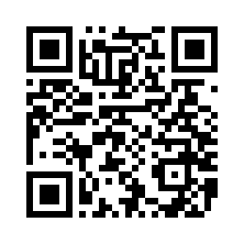 QR Code for bc1qdzxdstdt0xazd2q6jjsdd47uyevnn2ag6evvzm