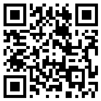 QR Code for bc1qdzxklfz52z7ft0w8f979nustc2jca2l8aa00gr