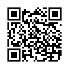QR Code for bc1qdzxp7r28ls2gskkrllve5grle87apt44aa63c4