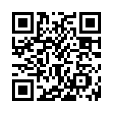 QR Code for bc1qdzyvktgheayd2xpath2vwf7f75dmduujvh74e0