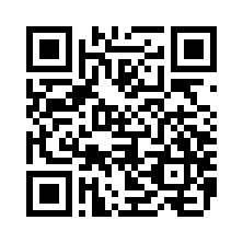 QR Code for bc1qdzza7qsxqcpmavu6tplgl64sc74urcd2jep7fp