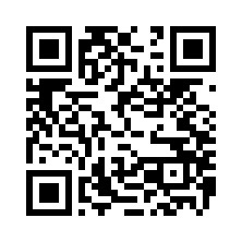 QR Code for bc1qdzzakge3num2ahlw8cut6eu8as3n89k8m7mpdw