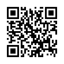 QR Code for bc1qe007g9z4grcdg6tkfmsw6src6tjn8ma8gd7e9v