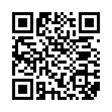 QR Code for bc1qe00nttefdnvtr323dn6t99stfp5z2w0fud7c8l