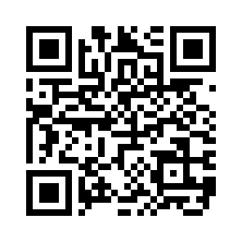 QR Code for bc1qe00r3ag3dyvaff73wfqlcd7glcfkwag4uem2ep
