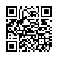 QR Code for bc1qe02tcslewhkr75k795w3rdrnvnx74y3rf0pgf3