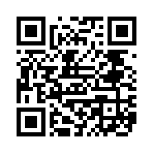 QR Code for bc1qe02v3puulzdxnnk48dhtq3e84adsg2k3x6kvvk