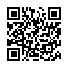 QR Code for bc1qe037vvh0xazr667dekevrtcs0tyeaaf2yzefe3