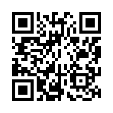 QR Code for bc1qe04s29ynwspuw3fh7cgzsetupfvcm4vhd8npmw