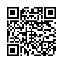 QR Code for bc1qe06d39jadspjf28sq7h0jee6y84fv0r0efv7wl