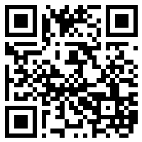 QR Code for bc1qe06w8usr7r4swn0js0fejunkeclygpr7kzea74