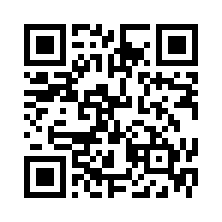 QR Code for bc1qe07fc2qsjs96gdyn4sjv2ahmeel3kavya6fed3
