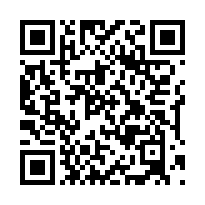 QR Code for bc1qe07kvvq3lpuxn4lua4205gxgls9d8aa4lwygcz