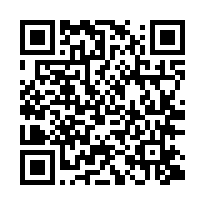 QR Code for bc1qe07s2m3adzwheucttjv3klgq0243hdqsaks9ly