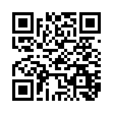 QR Code for bc1qe07vqge72dhtjpp4e6klmfczfa024mlhm54atp