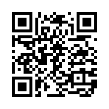 QR Code for bc1qe082vfqzfxey2ss0ed74w7ul3vs9atfu3aksus