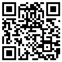 QR Code for bc1qe08asdd8wdvr97ukehzd255chrdgs7gtem9v22