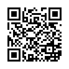 QR Code for bc1qe097vu09pc6hhhdcspaey9q0ddddykq22ec0m9