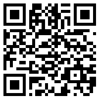 QR Code for bc1qe09r8wlzfm7wuyczqfdxrtcpp89dvwmus4y9fl