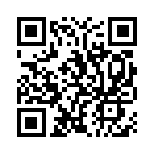 QR Code for bc1qe09rv2u9vna0z2qs6sttjrdtek68dfmutlgncz