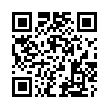 QR Code for bc1qe0aad2ysc9fkc43kczhxqrfh032patntepx08a