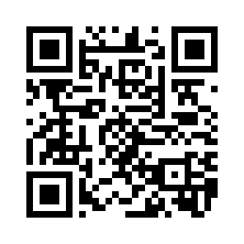 QR Code for bc1qe0c5yr9m5v5typfwtr4vc3lnp2xev2s5het73v