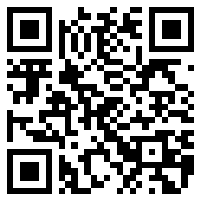 QR Code for bc1qe0cppv7hh7awghq94np7fvsjxj84e90ddu09t6