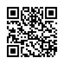 QR Code for bc1qe0ctgrhz2qlpfg4uktx6aezed08kc8udu7w76t