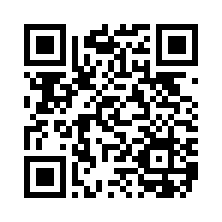 QR Code for bc1qe0f2et2qc72cmsgjvlcdp4ty7nsg0c7cky2y8j