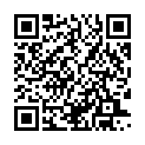 QR Code for bc1qe0ffcpp4vfpsww7903fzna5eaegz9x3ndg74vu