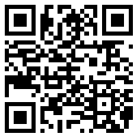 QR Code for bc1qe0fhtskwavgykwhxqmfglusfmk3ec0et9py7q6