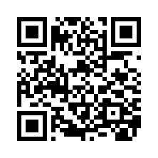 QR Code for bc1qe0g9u9azev453ly7wqw2rexdcaepftadz4ehrk