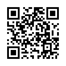 QR Code for bc1qe0gmlurwkfv2wft9sshspmzdgchnng0v8ssdj7