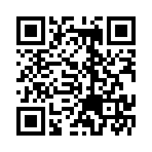QR Code for bc1qe0h2mwcd40jtn2vde9v5e4ylvrchj82ulumur6