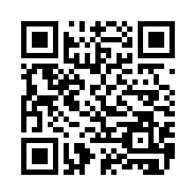 QR Code for bc1qe0jqtadn4mnm9v2rfs940plscecppxy2w5xl66