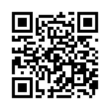 QR Code for bc1qe0khhedcppcwfezvslwl2ymx93emd3r3cckmua