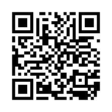 QR Code for bc1qe0l6ejvfc84km45futxprhexqsvyqahd4pu24e