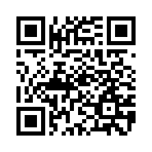 QR Code for bc1qe0lpxwv64n8k5t3exfcsy2vm4dld5fc9std38j