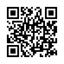 QR Code for bc1qe0mrgrwtq933tntwpydplntlmnryf727m937rw