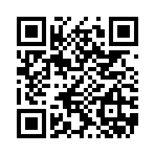 QR Code for bc1qe0pyapskn9z2ff9vzz4v96f7matfhaqras4cnv