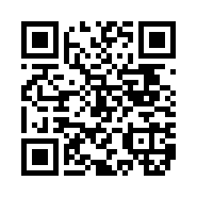 QR Code for bc1qe0r2wsdudju5lt9vl6xua2q5ptycpplqp8fuyk
