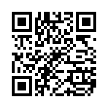 QR Code for bc1qe0rrfnnhtwc2thj3c3dta3ettrf2ecf7pv47k6