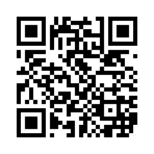 QR Code for bc1qe0rwrssljeejdw0q7uwlmr8fdevmltvyfwm0tn