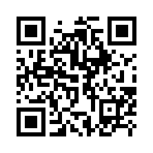 QR Code for bc1qe0ssx2nnlhs7vs28wpkdkpy8ej46rmgttepgaf