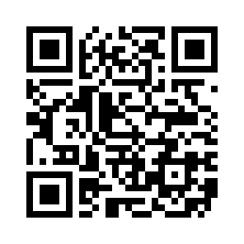 QR Code for bc1qe0tcd29x6hh66lphpkl28agx797vv22ntne8gk