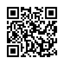 QR Code for bc1qe0uua2f84smtpz3qvu38rhskrunmlchn4ej47a